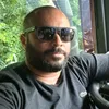 clarojunior2