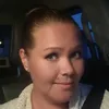 marmadas81