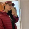 jojo_fernandess