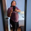 karenchevez28
