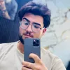 mr_to34
