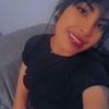 navamary35