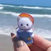 sylvsbyju