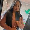 vickygonzalez032
