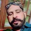 shahidbhatti040
