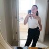eliana_katzavi.212