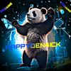 happyden4ick.offical