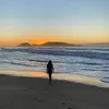 santos.ana._
