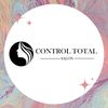 control total salon