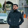 shazad.gardy