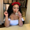 daisha peeks