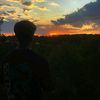 1_vanakalibur_1