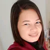 silva_grazi35