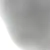 __jayz1