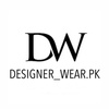 Designers_wear.pk