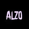 alzorion