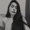 sojessic4