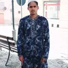 mdibrahim150699gmail.com
