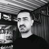 sahinkrl72