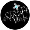 thesantafevip