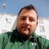 carlos_espinoza87