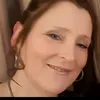 shazzer68