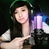 duenderodriguez