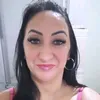 andreacardoso2020