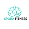 sporafitness