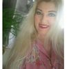 barbieboss1971