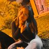 noeliabarbaritaguerrero