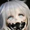 keoru_gal1