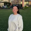 kels1107