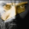 alhashem04