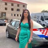 dorina_dorinci