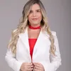 psimarcelaferreira