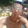 diegor257