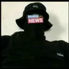 supreme_qqq