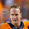 peytonmanningsforehead1