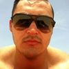 os.astudillo