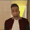 cpykakdemon