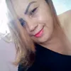 silvaneidesilva02