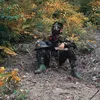 huy36.2003