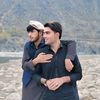 dr.raihan001