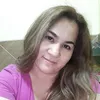 doracaceres0
