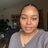 heyitsshamara