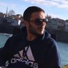 oguzhandemir2234