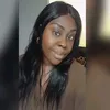 christellesarah10
