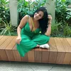 chechelly_damasceno
