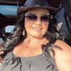 jenni_c77